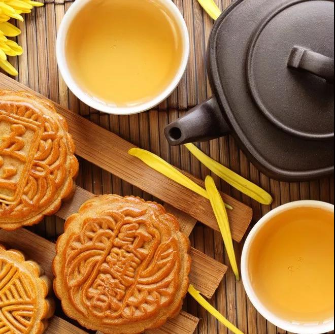 天上月圓，人(ren)間團(tuán)圓—品(pin)尊工(gong)匠整木(mù)定製(zhi)(圖1)