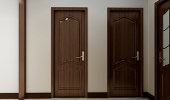 原木(mù)們(men)廠(chǎng)傢(jia)多(duo)不多(duo)，哪箇(ge)工(gong)廠(chǎng)好？