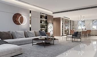 新(xin)手開全屋定製(zhi)加(jia)盟店(diàn)前(qian)要準備(bei)什麽？