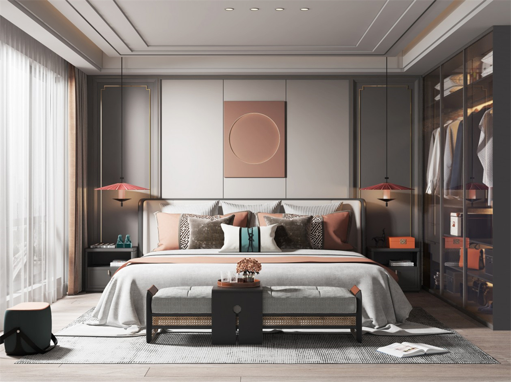 全屋定製(zhi).jpg