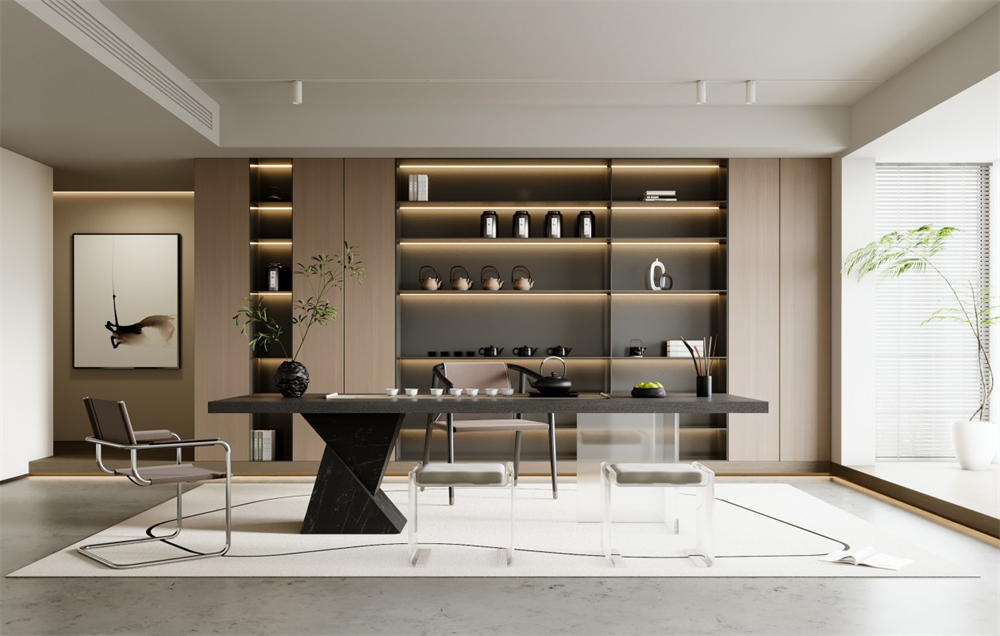 全屋定製(zhi)品(pin)牌加(jia)盟店(diàn)能(néng)不能(néng)賺錢?(圖1) 1.jpg