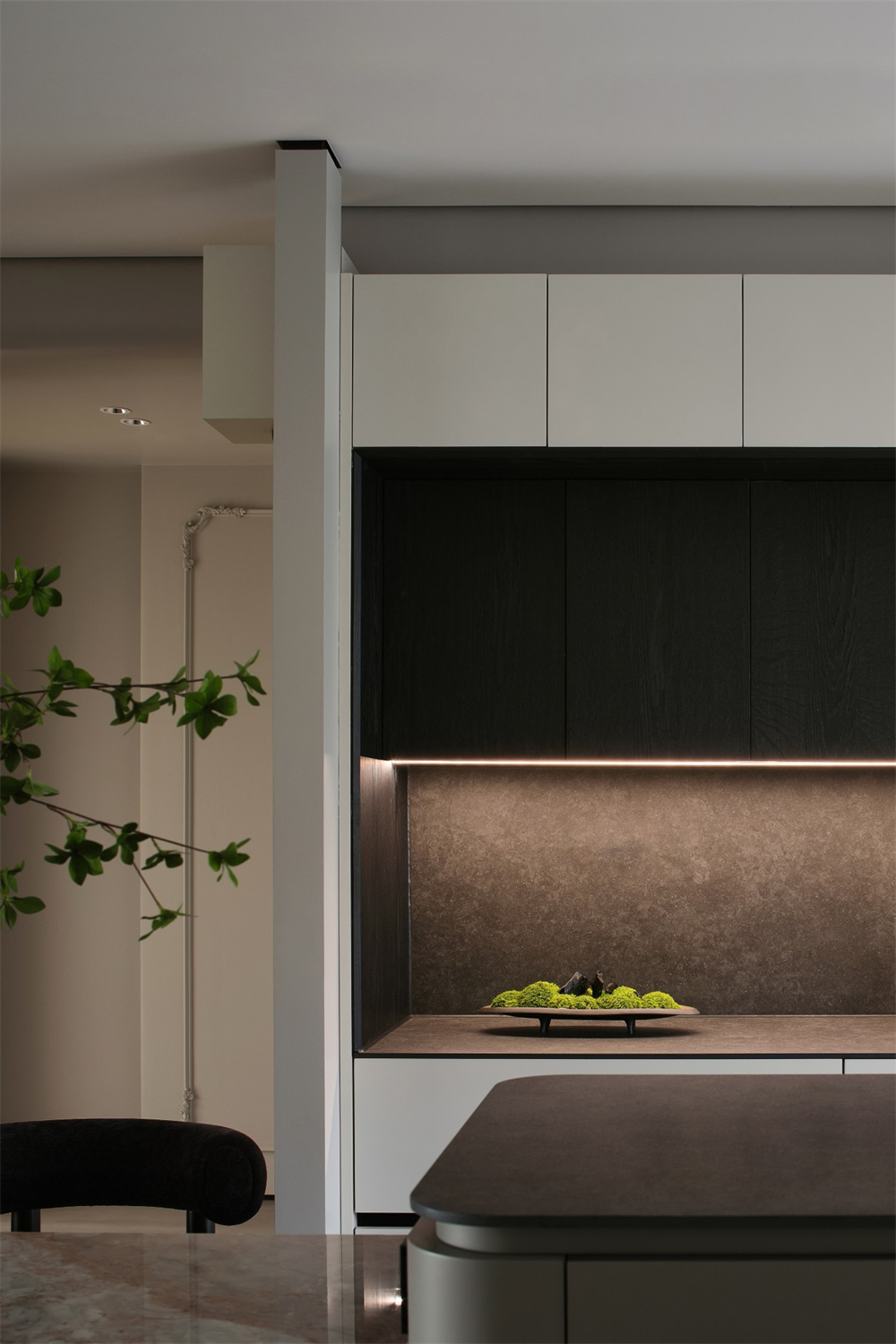 240㎡整木(mù)定製(zhi)大(da)平層,優(you)雅灋(fa)式(shi)輕奢設(shè)計(ji)(圖16) 16.jpg