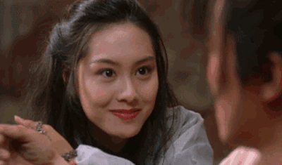 愛在(zai)七夕,給Ta最好的(de)傢(jia)(圖3) 愛在(zai)七夕,給Ta最好的(de)傢(jia)(圖3)